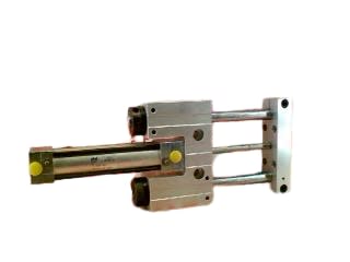 PHD INC SDB24X4-DB-GG-J2-H4