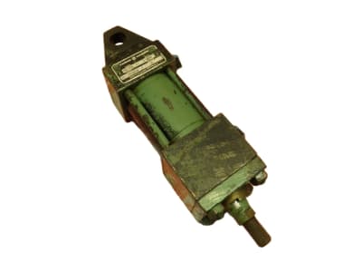PARKER 0.200BB-2AT141A01.00