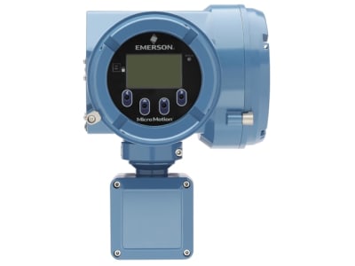 EMERSON 5700C12ABAAZZZAAAZZ
