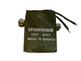 WESTINGHOUSE 370B95G05