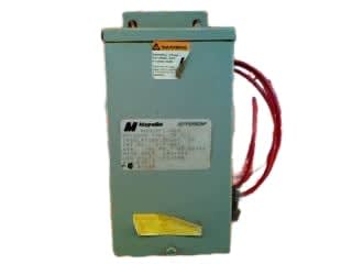 MAGNETEK 211-021