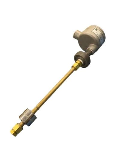 PNEUMERCATOR CO LS 600