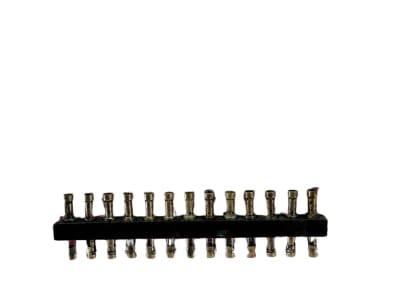BURNDY MRC16M1F42