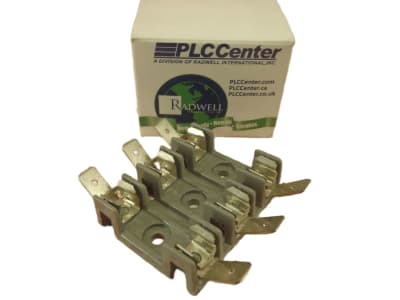 LITTELFUSE 354003-GY