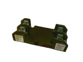 EATON CORPORATION R60030-2
