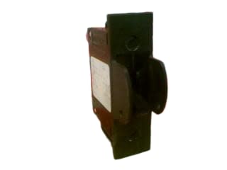 SENSATA TECHNOLOGIES IELK11-51-20.0-G01-V