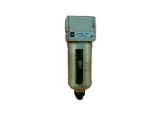 SMC NAFD2000-N02D-C