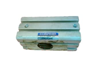KOGANEI CDAS20X40