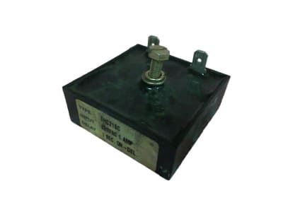 AIROTRONICS THC20001S