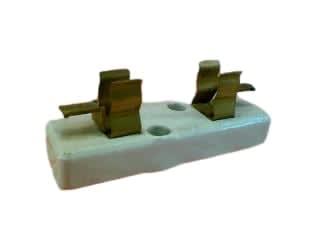 LEVITON 8901