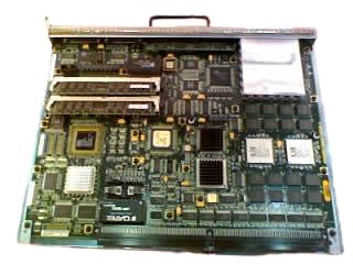 CISCO 73-1689-02
