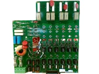 ALLEN BRADLEY 163504