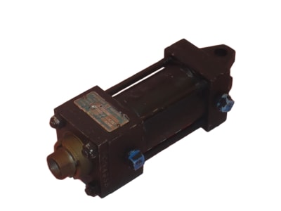 PARKER BB-2A-39