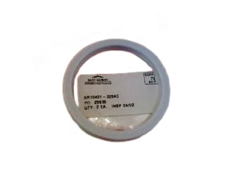 SAINT GOBAIN AR10401-329AC