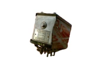 WESTINGHOUSE 46Y898