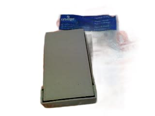 LEVITON 4979-0GY