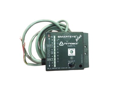 TRI-TRONICS ASDL-01