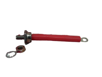 WESTINGHOUSE P100-1N1189A