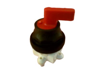 WESTINGHOUSE PB2JDR2A