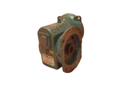 DANFOSS F-81MJ0317
