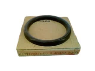 FLOWSERVE 617717GU