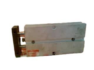 HUMPHREY HTDAM20X2