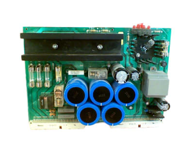 MICROTEC SC-AL-D2/2