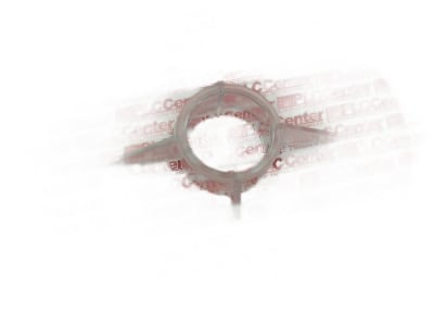 HONEYWELL 1-776290-00
