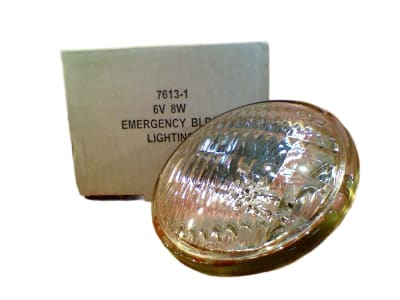 PLT GE7613