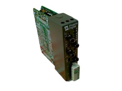 PHOENIX CONTACT OLC-DPR-13ST