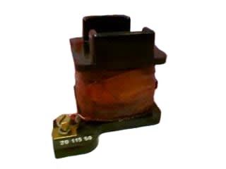 MTE 05-20-50-115