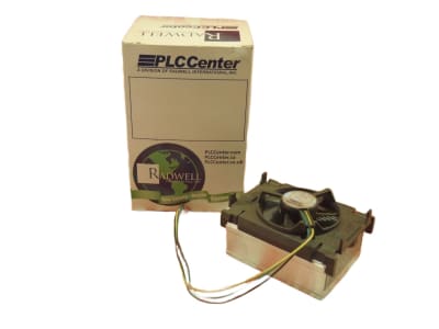 INTEL C28085-001