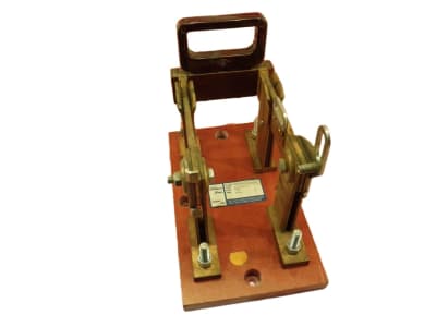 FILNOR PN51077-002-53