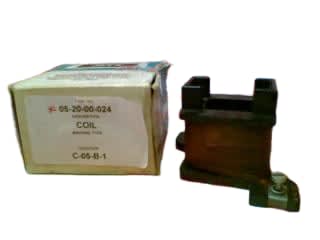 MTE 05-20-00-024