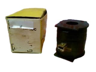 MTE 05-500-240