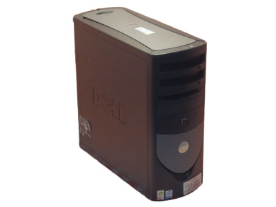 DELL GX240