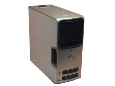 DELL 5150