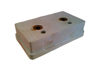 GENERAL ELECTRIC 36A161679ACG01