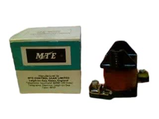MTE 400-440-50