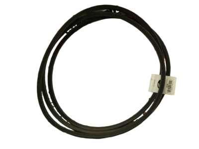 BANDO AMERICAN B121