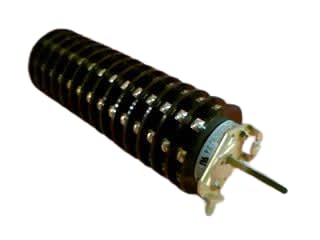ELECTROSWITCH 24314B