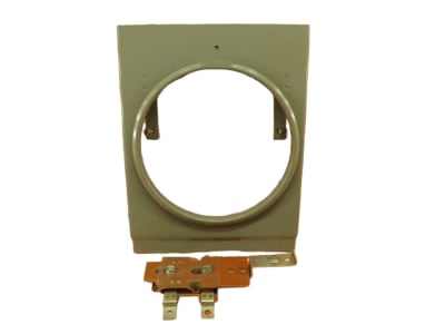 WESTINGHOUSE WCG8MB1