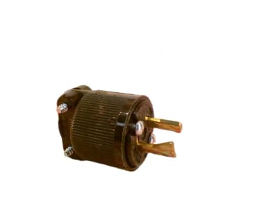 GENERAL ELECTRIC ML1113