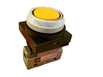 SMC NVM130-N01-33Y