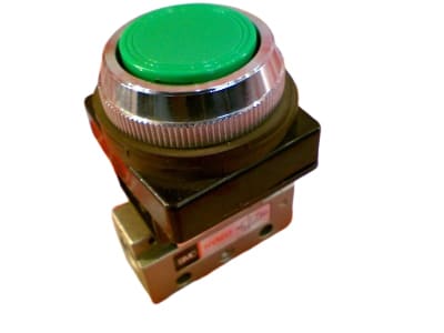 SMC NVM130-N01-33G