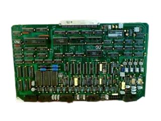 SCI SOLID CONTROLS INC 52567