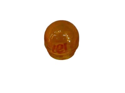 DIALIGHT 95-3173