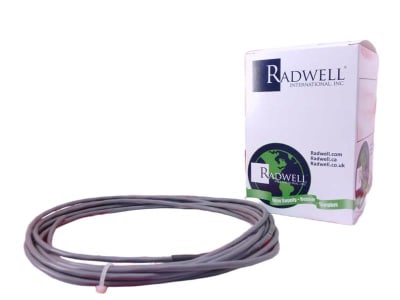 ALPHA WIRE 1172C