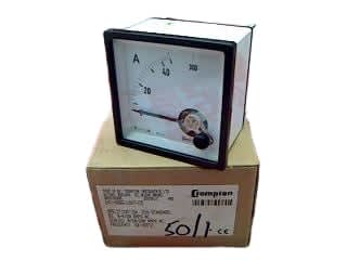 TE CONNECTIVITY 243-026G-LSNT-C5