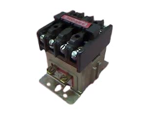 EATON CORPORATION MRP22U-AC110-115/50HZ